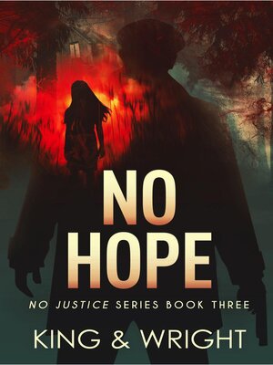cover image of No Hope